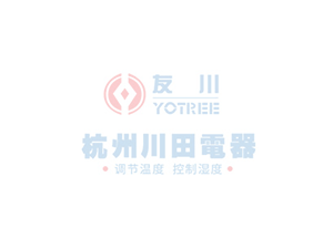 工業(yè)顯微鏡在半導(dǎo)體行業(yè)中的應(yīng)用介紹