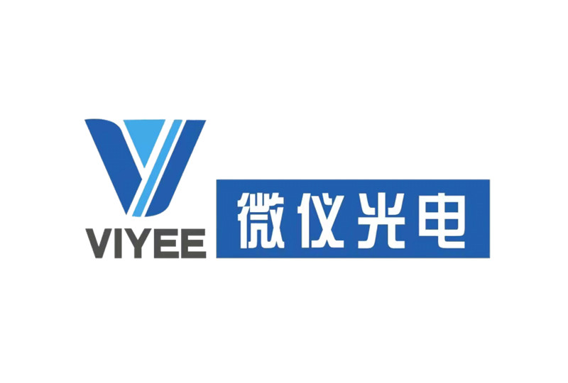 我怎么判斷我使用工業(yè)顯微鏡的方法對(duì)不對(duì)